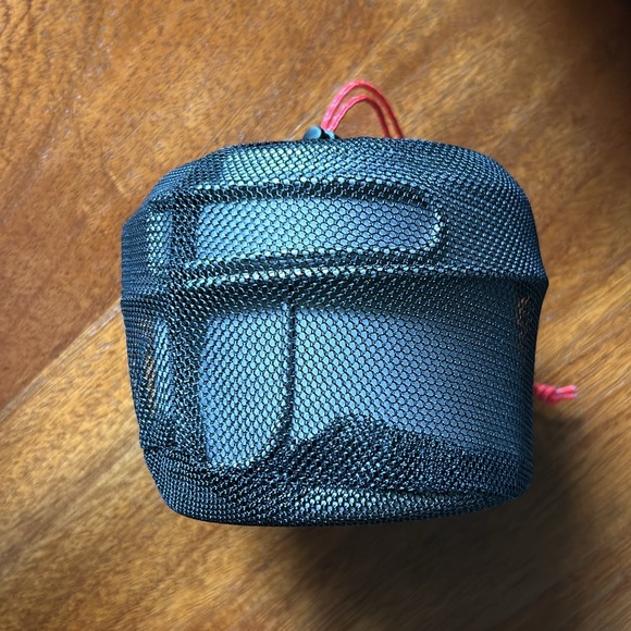 Vargo Ti-Boiler NWT - Picture 6 of 16